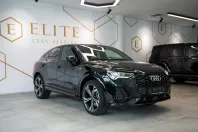 Audi Q3 din 2022 cu 60.440 km - oferta AUD109312 - foto 3