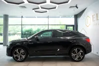 Audi Q3 din 2022 cu 60.440 km - oferta AUD109312 - foto 4