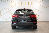 Audi Q3 din 2022 cu 60.440 km - oferta AUD109312 - foto 7