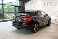 Audi Q3 din 2022 cu 60.440 km - oferta AUD109312 - foto 8