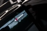 Audi Q3 din 2022 cu 60.440 km - oferta AUD109312 - foto 9