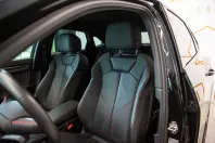 Audi Q3 din 2022 cu 60.440 km - oferta AUD109312 - foto 10