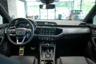 Audi Q3 din 2022 cu 60.440 km - oferta AUD109312 - foto 13
