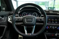 Audi Q3 din 2022 cu 60.440 km - oferta AUD109312 - foto 14