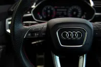 Audi Q3 din 2022 cu 60.440 km - oferta AUD109312 - foto 15