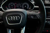 Audi Q3 din 2022 cu 60.440 km - oferta AUD109312 - foto 16