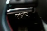 Audi Q3 din 2022 cu 60.440 km - oferta AUD109312 - foto 17