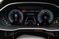 Audi Q3 din 2022 cu 60.440 km - oferta AUD109312 - foto 18