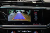 Audi Q3 din 2022 cu 60.440 km - oferta AUD109312 - foto 19