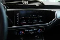 Audi Q3 din 2022 cu 60.440 km - oferta AUD109312 - foto 20