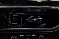 Audi Q3 din 2022 cu 60.440 km - oferta AUD109312 - foto 21