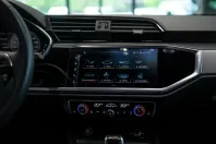 Audi Q3 din 2022 cu 60.440 km - oferta AUD109312 - foto 22