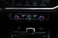 Audi Q3 din 2022 cu 60.440 km - oferta AUD109312 - foto 23