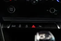 Audi Q3 din 2022 cu 60.440 km - oferta AUD109312 - foto 24