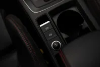 Audi Q3 din 2022 cu 60.440 km - oferta AUD109312 - foto 26