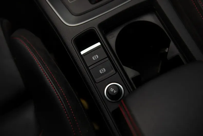 Audi Q3 din 2022 cu 60.440 km - oferta AUD109312 - foto 26