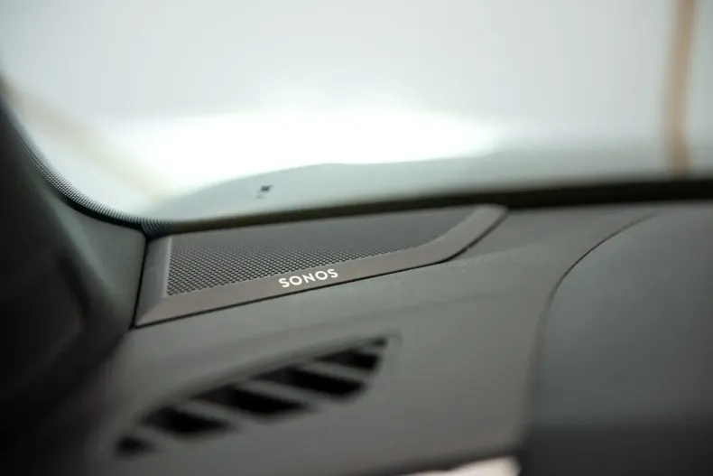 Audi Q3 din 2022 cu 60.440 km - oferta AUD109312 - foto 27