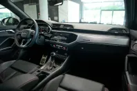 Audi Q3 din 2022 cu 60.440 km - oferta AUD109312 - foto 30