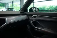 Audi Q3 din 2022 cu 60.440 km - oferta AUD109312 - foto 31