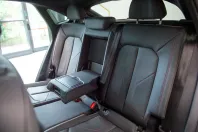 Audi Q3 din 2022 cu 60.440 km - oferta AUD109312 - foto 32