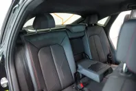 Audi Q3 din 2022 cu 60.440 km - oferta AUD109312 - foto 33