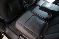 Audi Q3 din 2022 cu 60.440 km - oferta AUD109312 - foto 35