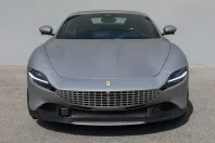Ferrari Roma din 2023 cu 10.000 km - oferta FER109313 - foto 2