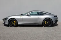 Ferrari Roma din 2023 cu 10.000 km - oferta FER109313 - foto 8