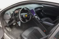 Ferrari Roma din 2023 cu 10.000 km - oferta FER109313 - foto 11