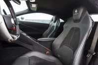 Ferrari Roma din 2023 cu 10.000 km - oferta FER109313 - foto 12