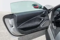 Ferrari Roma din 2023 cu 10.000 km - oferta FER109313 - foto 13