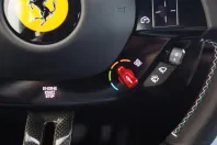 Ferrari Roma din 2023 cu 10.000 km - oferta FER109313 - foto 15