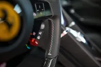 Ferrari Roma din 2023 cu 10.000 km - oferta FER109313 - foto 16