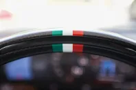 Ferrari Roma din 2023 cu 10.000 km - oferta FER109313 - foto 18