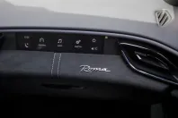Ferrari Roma din 2023 cu 10.000 km - oferta FER109313 - foto 19