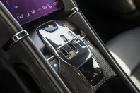 Ferrari Roma din 2023 cu 10.000 km - oferta FER109313 - foto 20