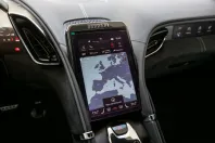 Ferrari Roma din 2023 cu 10.000 km - oferta FER109313 - foto 21