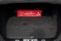 Ferrari Roma din 2023 cu 10.000 km - oferta FER109313 - foto 22