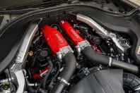 Ferrari Roma din 2023 cu 10.000 km - oferta FER109313 - foto 23