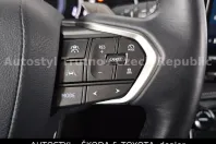 Lexus NX 350h din 2023 cu 16.600 km - oferta LEX109314 - foto 11