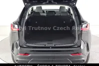 Lexus NX 350h din 2023 cu 16.600 km - oferta LEX109314 - foto 15