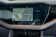 Volkswagen Touareg din 2022 cu 84.907 km - oferta VOL109315 - foto 5