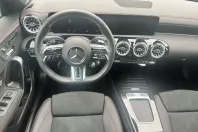 Mercedes-Benz CLA 35 AMG din 2024 cu 7.000 km - oferta MER109317 - foto 6