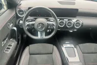Mercedes-Benz CLA 35 AMG din 2024 cu 7.000 km - oferta MER109317 - foto 7