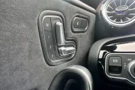 Mercedes-Benz CLA 35 AMG din 2024 cu 7.000 km - oferta MER109317 - foto 10