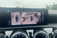 Mercedes-Benz CLA 35 AMG din 2024 cu 7.000 km - oferta MER109317 - foto 11