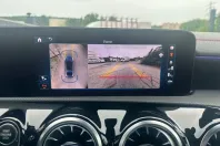 Mercedes-Benz CLA 35 AMG din 2024 cu 7.000 km - oferta MER109317 - foto 13