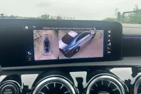 Mercedes-Benz CLA 35 AMG din 2024 cu 7.000 km - oferta MER109317 - foto 15