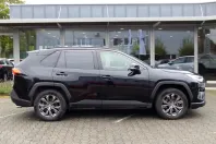 Toyota RAV4 din 2022 cu 73.550 km - oferta TOY109318 - foto 5