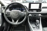 Toyota RAV4 din 2022 cu 73.550 km - oferta TOY109318 - foto 6